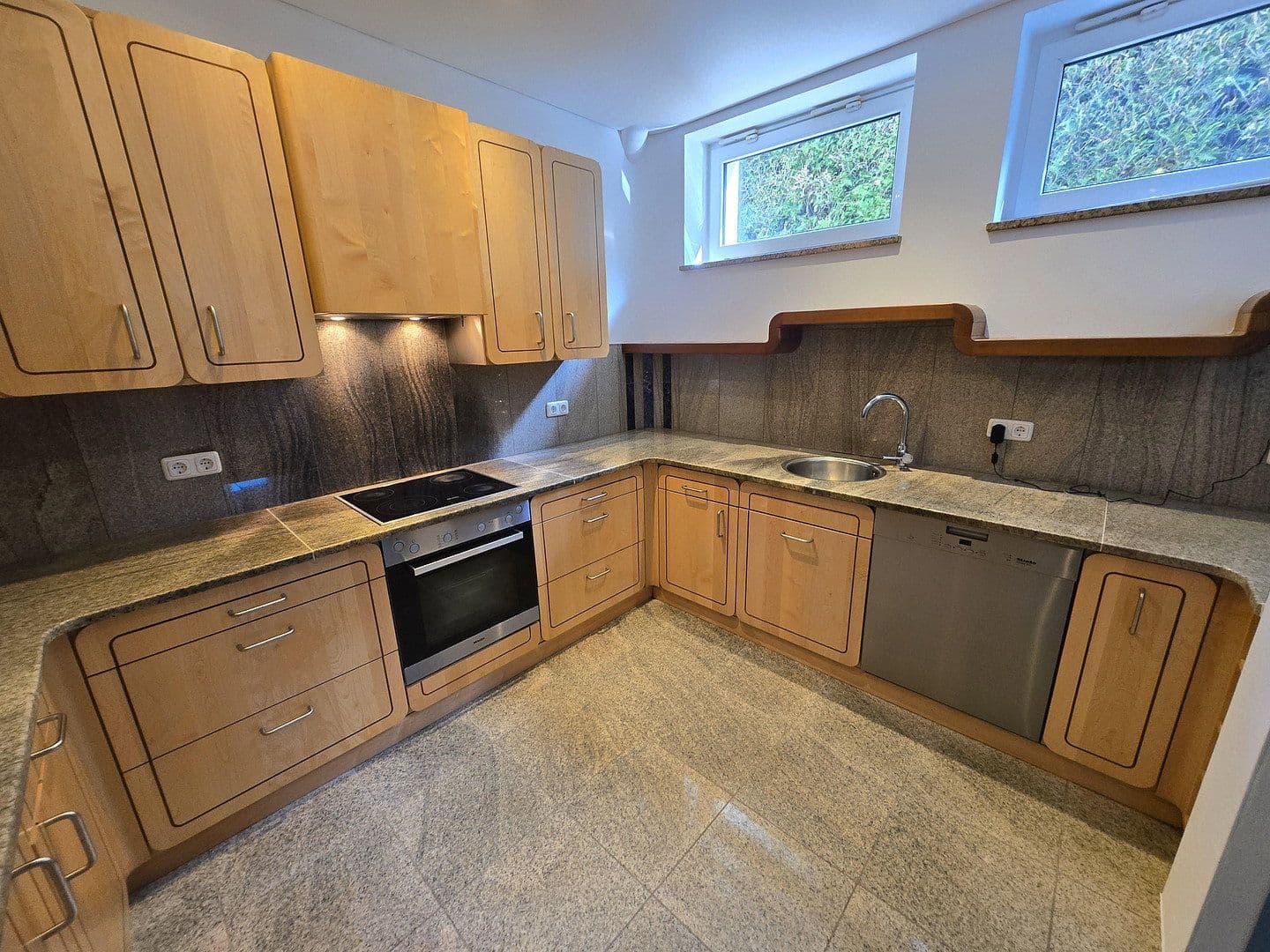 house for sale, 120 m², Pentling, Bavaria house for sale, 120 m², Pentling, Bavaria