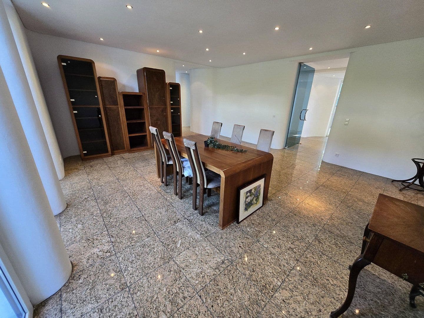 house for sale, 120 m², Pentling, Bavaria house for sale, 120 m², Pentling, Bavaria