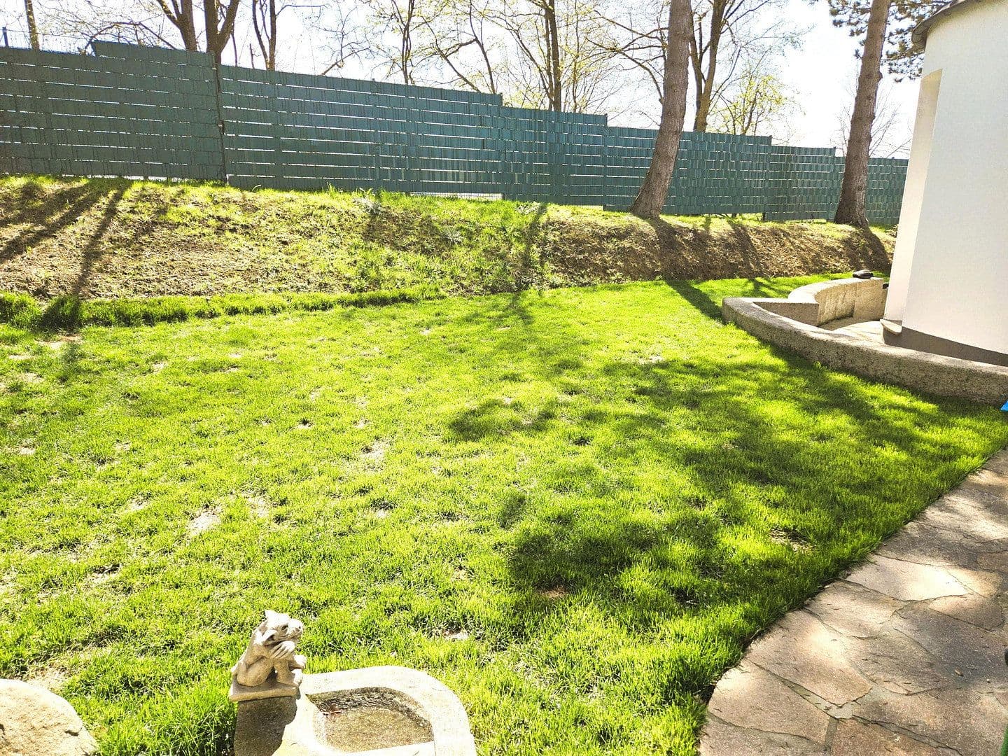 house for sale, 120 m², Pentling, Bavaria house for sale, 120 m², Pentling, Bavaria