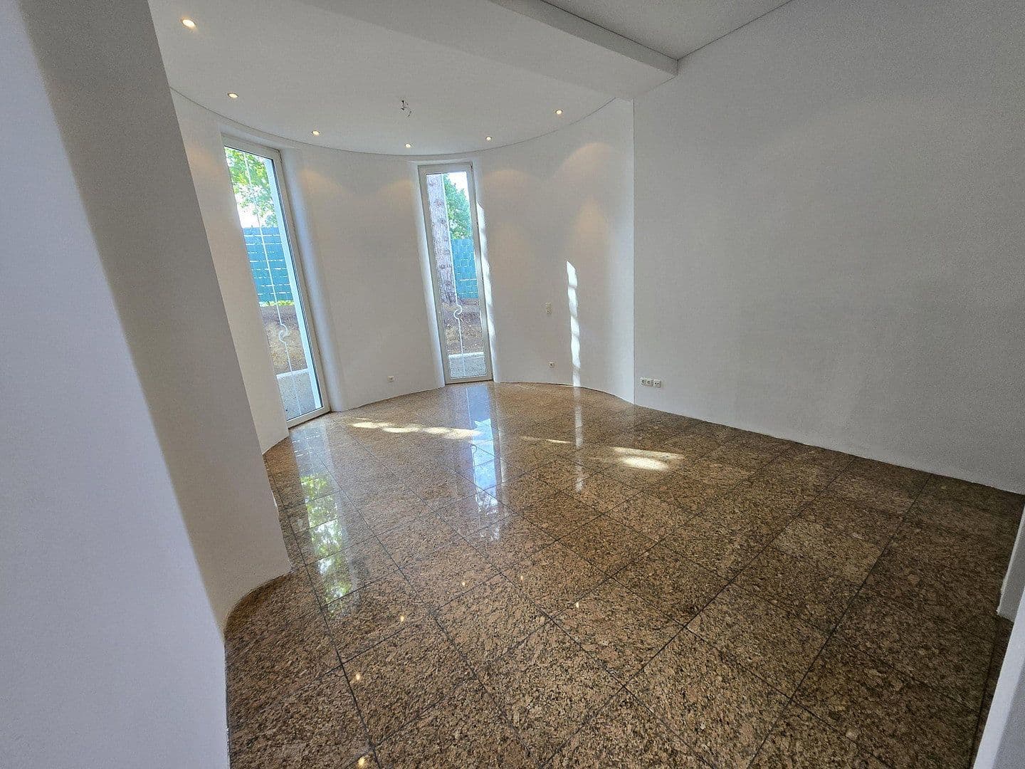 house for sale, 120 m², Pentling, Bavaria house for sale, 120 m², Pentling, Bavaria