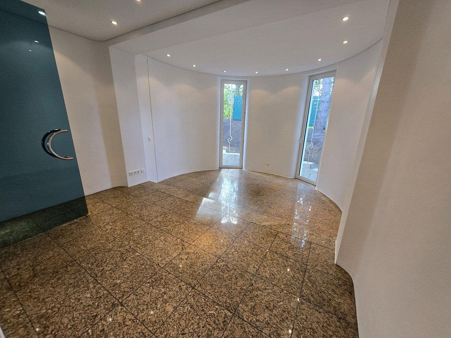 house for sale, 120 m², Pentling, Bavaria house for sale, 120 m², Pentling, Bavaria