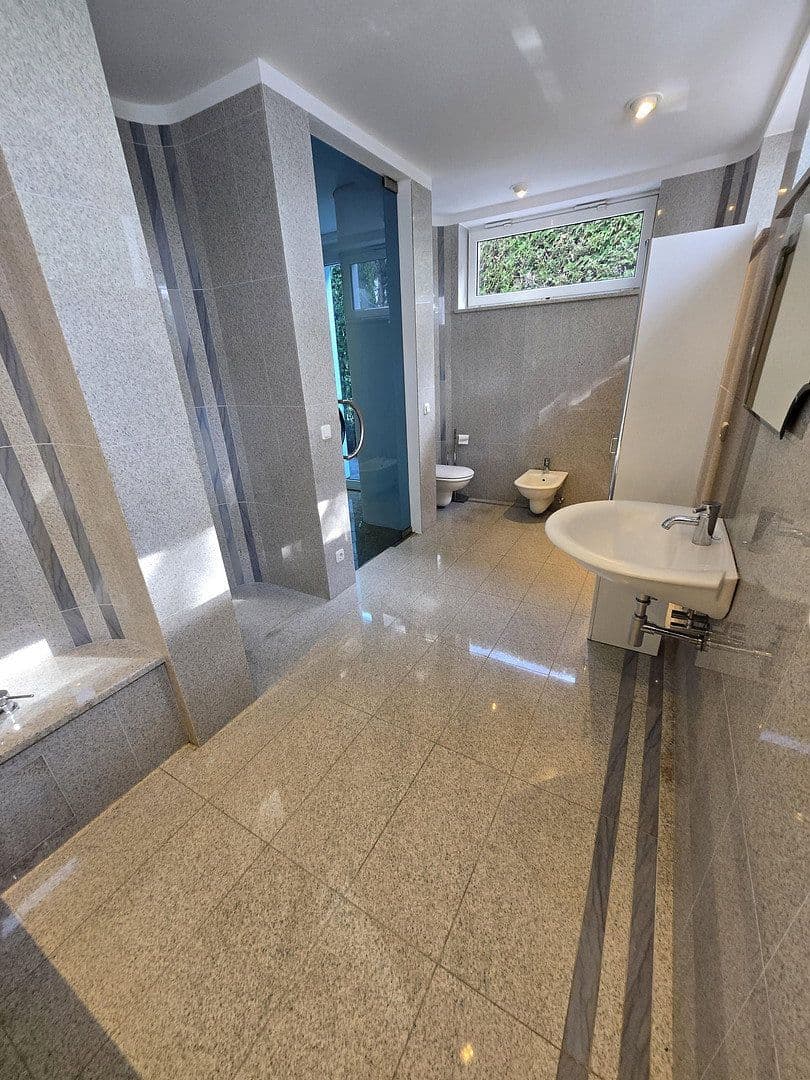 house for sale, 120 m², Pentling, Bavaria house for sale, 120 m², Pentling, Bavaria