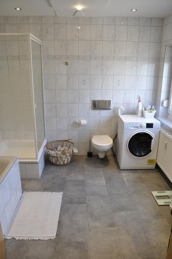 3 bedroom flat for sale, 114 m², Hünstetten, Hesse 3 bedroom flat for sale, 114 m², Hünstetten, Hesse