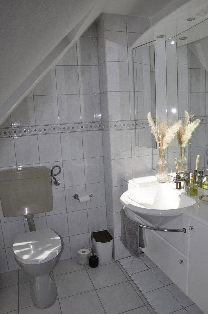 3 bedroom flat for sale, 114 m², Hünstetten, Hesse 3 bedroom flat for sale, 114 m², Hünstetten, Hesse