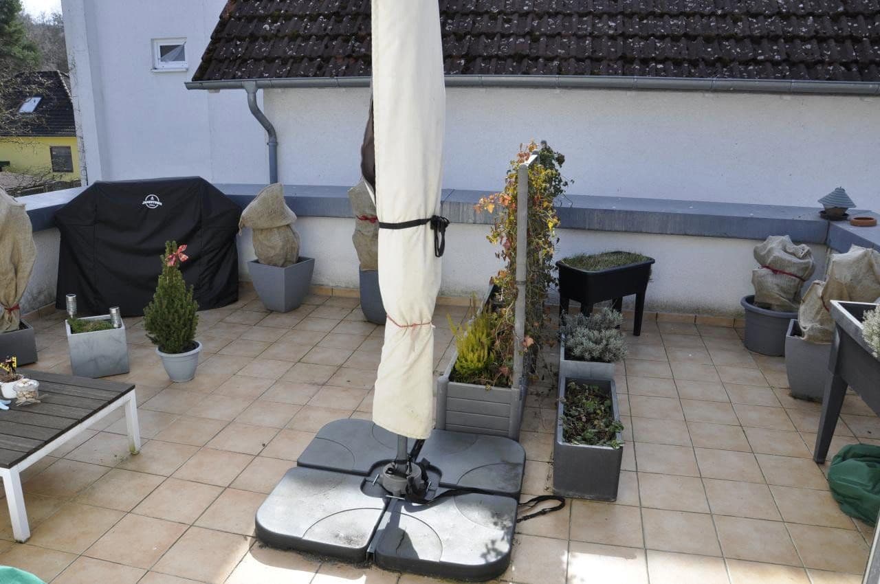 3 bedroom flat for sale, 114 m², Hünstetten, Hesse 3 bedroom flat for sale, 114 m², Hünstetten, Hesse