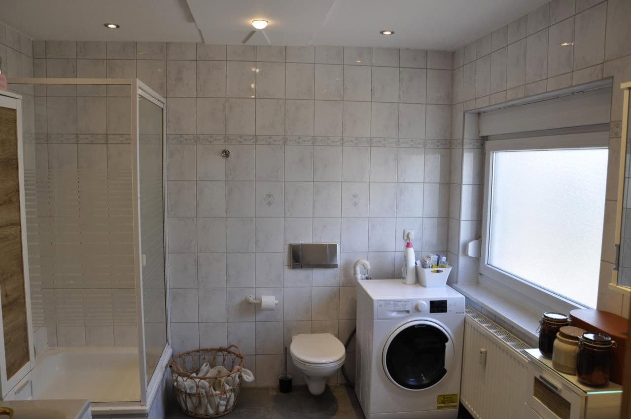 3 bedroom flat for sale, 114 m², Hünstetten, Hesse 3 bedroom flat for sale, 114 m², Hünstetten, Hesse