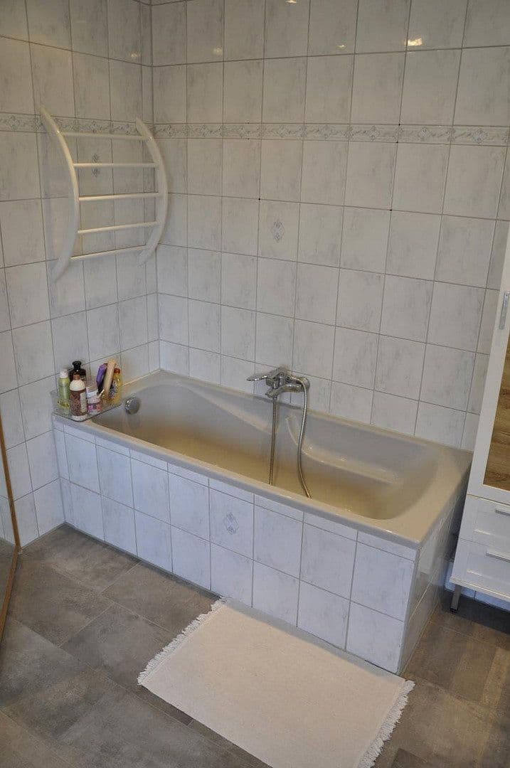 3 bedroom flat for sale, 114 m², Hünstetten, Hesse 3 bedroom flat for sale, 114 m², Hünstetten, Hesse