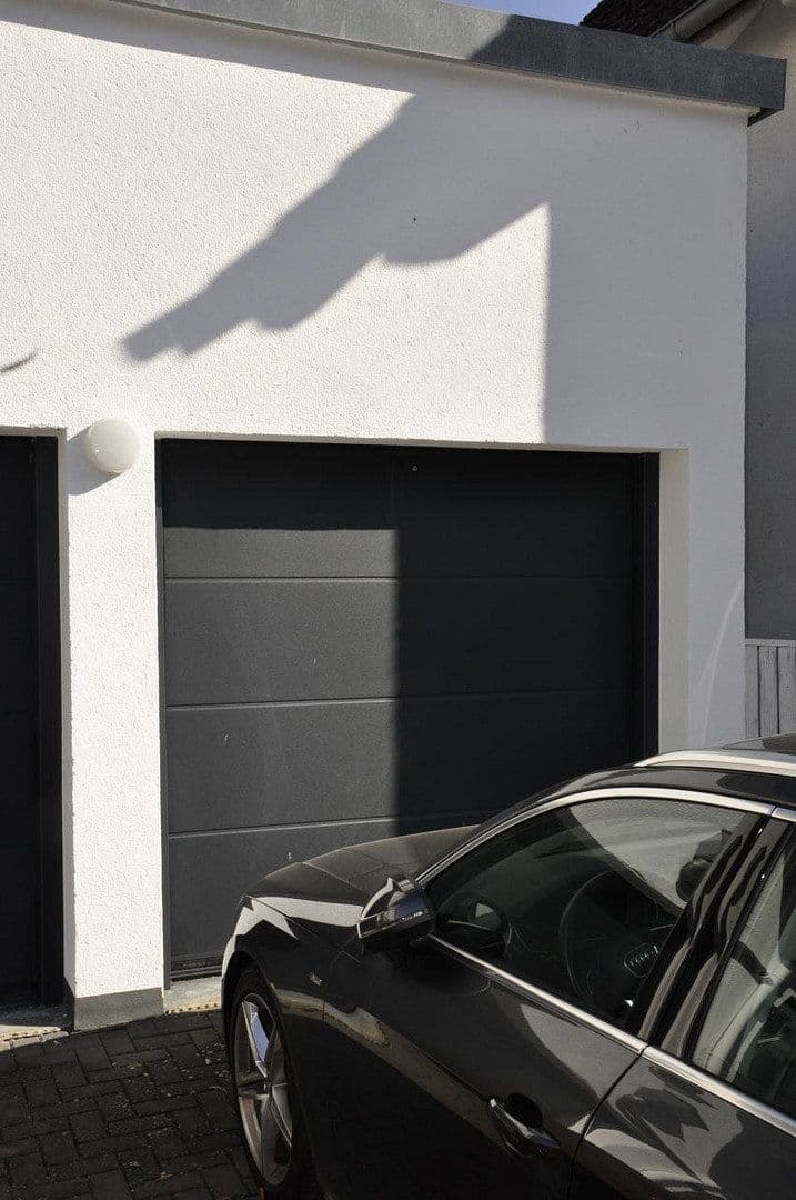 3 bedroom flat for sale, 114 m², Hünstetten, Hesse 3 bedroom flat for sale, 114 m², Hünstetten, Hesse