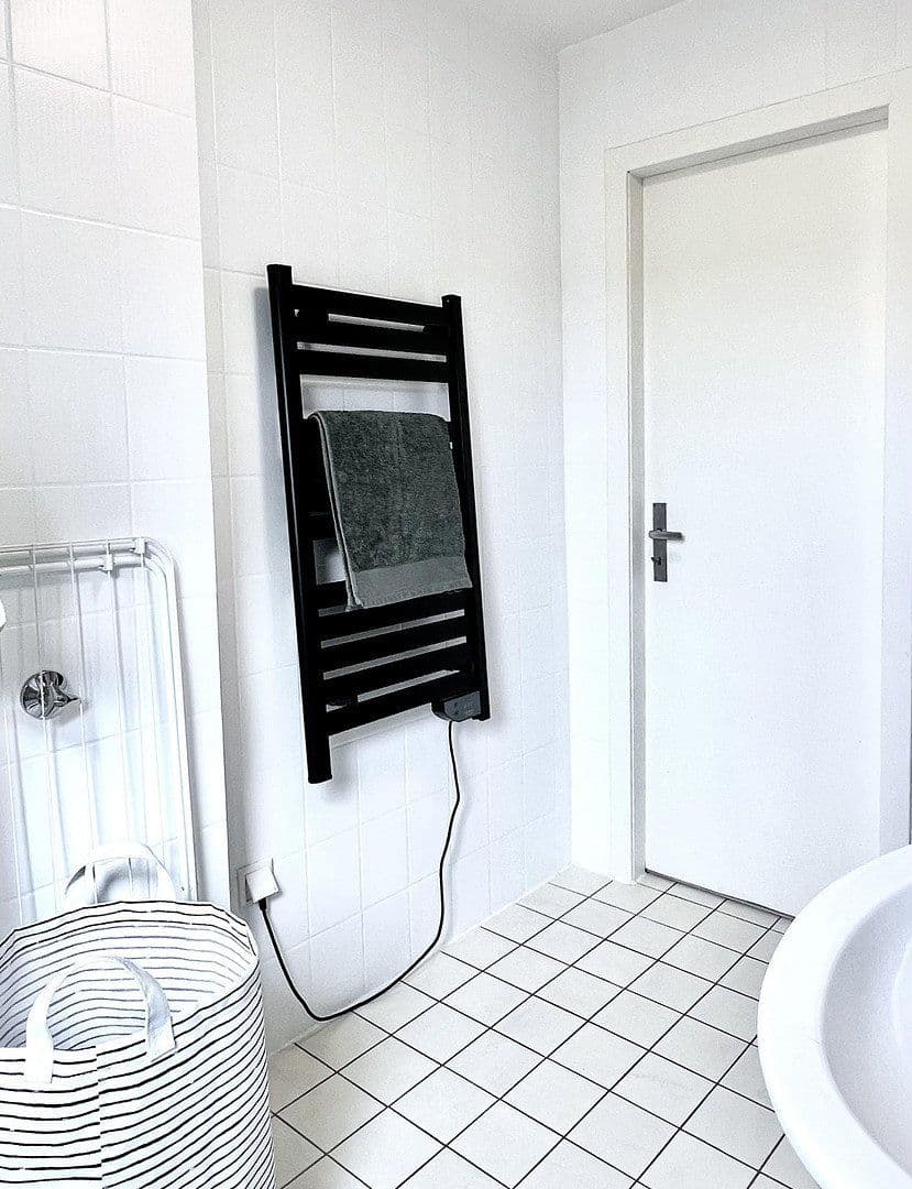 1 bedroom flat to rent, 40 m², Rüttenscheider Straße 256, Essen, North Rhine-Westphalia 1 bedroom flat to rent, 40 m², Rüttenscheider Straße 256, Essen, North Rhine-Westphalia