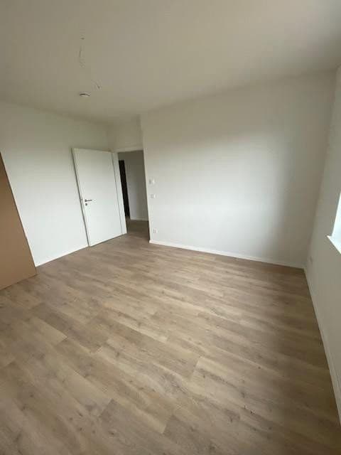 2 bedroom with open-plan kitchen flat to rent, 105 m², Boizenburg/Elbe, Mecklenburg-Vorpommern 2 bedroom with open-plan kitchen flat to rent, 105 m², Boizenburg/Elbe, Mecklenburg-Vorpommern
