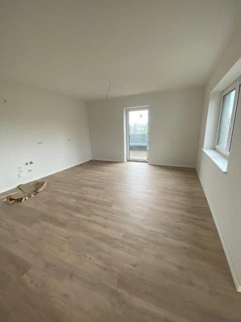 2 bedroom with open-plan kitchen flat to rent, 105 m², Boizenburg/Elbe, Mecklenburg-Vorpommern 2 bedroom with open-plan kitchen flat to rent, 105 m², Boizenburg/Elbe, Mecklenburg-Vorpommern
