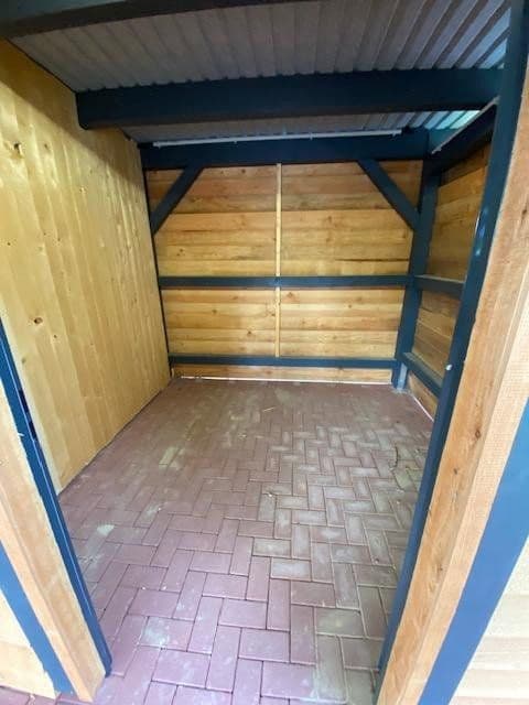 2 bedroom with open-plan kitchen flat to rent, 105 m², Boizenburg/Elbe, Mecklenburg-Vorpommern 2 bedroom with open-plan kitchen flat to rent, 105 m², Boizenburg/Elbe, Mecklenburg-Vorpommern