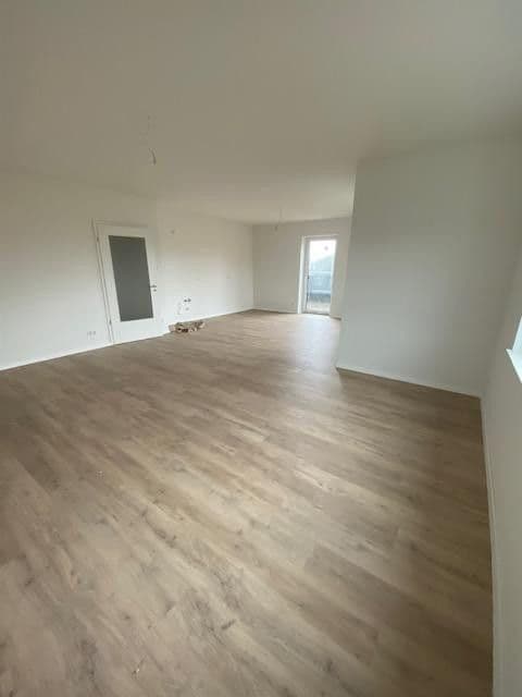 2 bedroom with open-plan kitchen flat to rent, 105 m², Boizenburg/Elbe, Mecklenburg-Vorpommern 2 bedroom with open-plan kitchen flat to rent, 105 m², Boizenburg/Elbe, Mecklenburg-Vorpommern