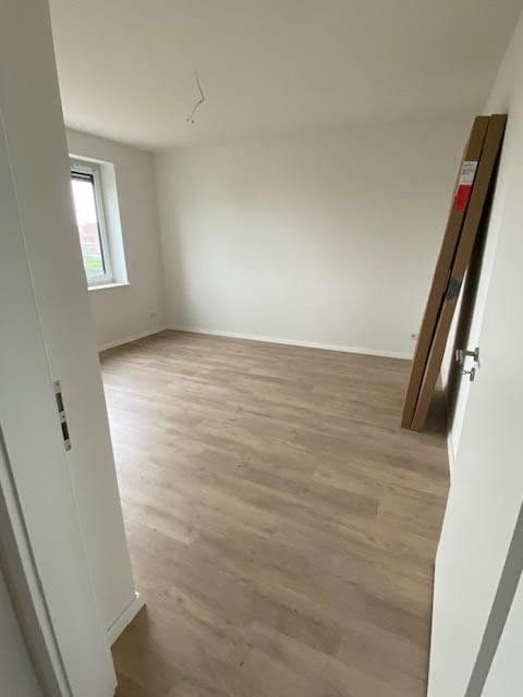 2 bedroom with open-plan kitchen flat to rent, 105 m², Boizenburg/Elbe, Mecklenburg-Vorpommern 2 bedroom with open-plan kitchen flat to rent, 105 m², Boizenburg/Elbe, Mecklenburg-Vorpommern