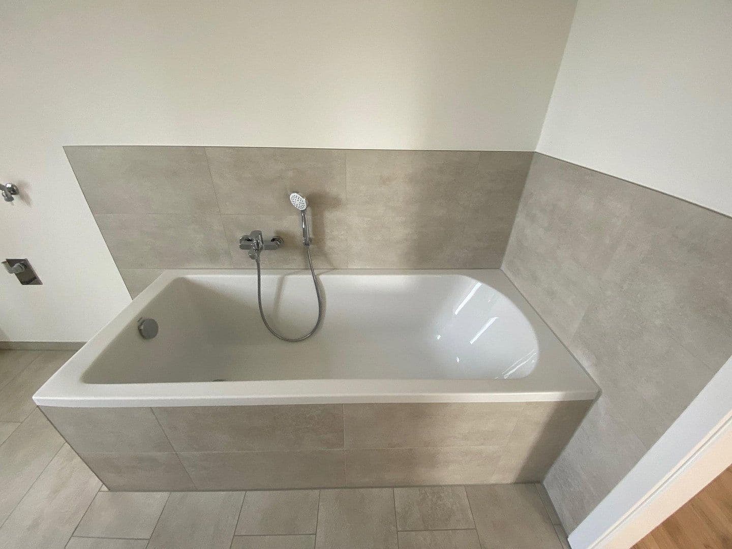 2 bedroom with open-plan kitchen flat to rent, 105 m², Boizenburg/Elbe, Mecklenburg-Vorpommern 2 bedroom with open-plan kitchen flat to rent, 105 m², Boizenburg/Elbe, Mecklenburg-Vorpommern