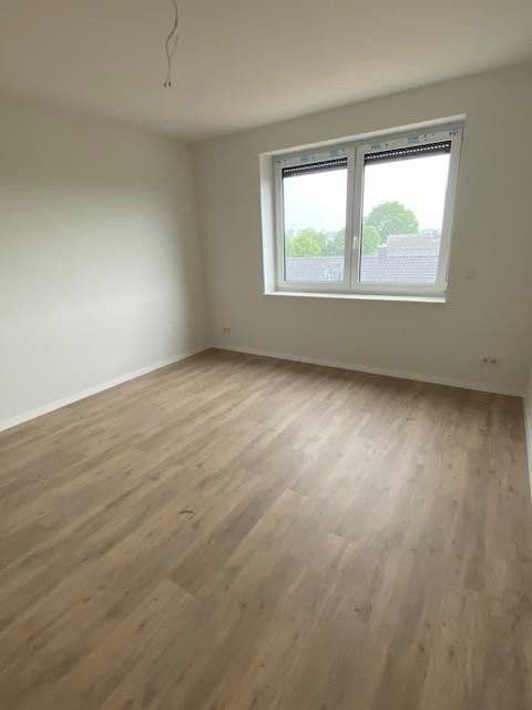 2 bedroom with open-plan kitchen flat to rent, 105 m², Boizenburg/Elbe, Mecklenburg-Vorpommern 2 bedroom with open-plan kitchen flat to rent, 105 m², Boizenburg/Elbe, Mecklenburg-Vorpommern