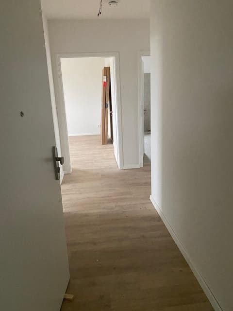 2 bedroom with open-plan kitchen flat to rent, 105 m², Boizenburg/Elbe, Mecklenburg-Vorpommern 2 bedroom with open-plan kitchen flat to rent, 105 m², Boizenburg/Elbe, Mecklenburg-Vorpommern