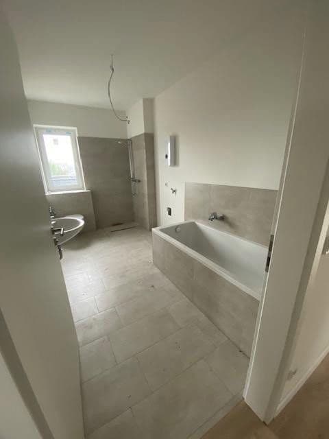 2 bedroom with open-plan kitchen flat to rent, 105 m², Boizenburg/Elbe, Mecklenburg-Vorpommern 2 bedroom with open-plan kitchen flat to rent, 105 m², Boizenburg/Elbe, Mecklenburg-Vorpommern