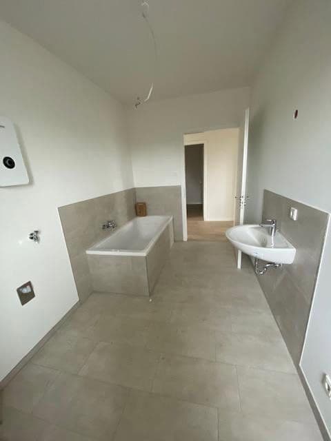 2 bedroom with open-plan kitchen flat to rent, 105 m², Boizenburg/Elbe, Mecklenburg-Vorpommern 2 bedroom with open-plan kitchen flat to rent, 105 m², Boizenburg/Elbe, Mecklenburg-Vorpommern