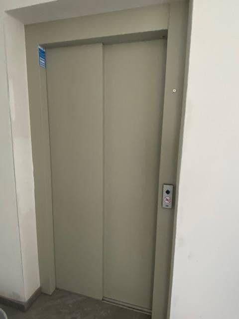 2 bedroom with open-plan kitchen flat to rent, 105 m², Boizenburg/Elbe, Mecklenburg-Vorpommern 2 bedroom with open-plan kitchen flat to rent, 105 m², Boizenburg/Elbe, Mecklenburg-Vorpommern