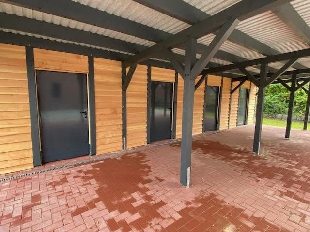 2 bedroom with open-plan kitchen flat to rent, 105 m², Boizenburg/Elbe, Mecklenburg-Vorpommern 2 bedroom with open-plan kitchen flat to rent, 105 m², Boizenburg/Elbe, Mecklenburg-Vorpommern