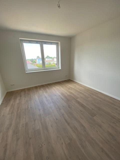 2 bedroom with open-plan kitchen flat to rent, 105 m², Boizenburg/Elbe, Mecklenburg-Vorpommern 2 bedroom with open-plan kitchen flat to rent, 105 m², Boizenburg/Elbe, Mecklenburg-Vorpommern