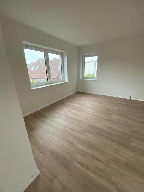 2 bedroom with open-plan kitchen flat to rent, 105 m², Boizenburg/Elbe, Mecklenburg-Vorpommern 2 bedroom with open-plan kitchen flat to rent, 105 m², Boizenburg/Elbe, Mecklenburg-Vorpommern