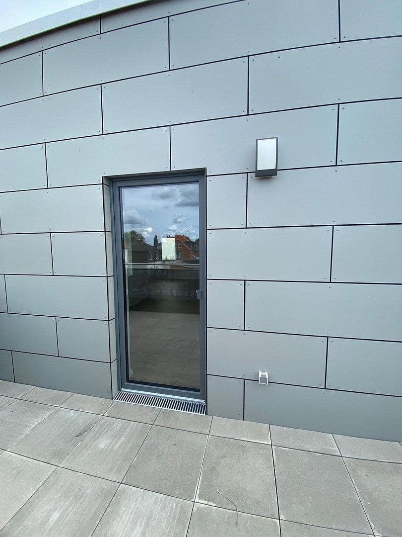 2 bedroom with open-plan kitchen flat to rent, 105 m², Boizenburg/Elbe, Mecklenburg-Vorpommern 2 bedroom with open-plan kitchen flat to rent, 105 m², Boizenburg/Elbe, Mecklenburg-Vorpommern