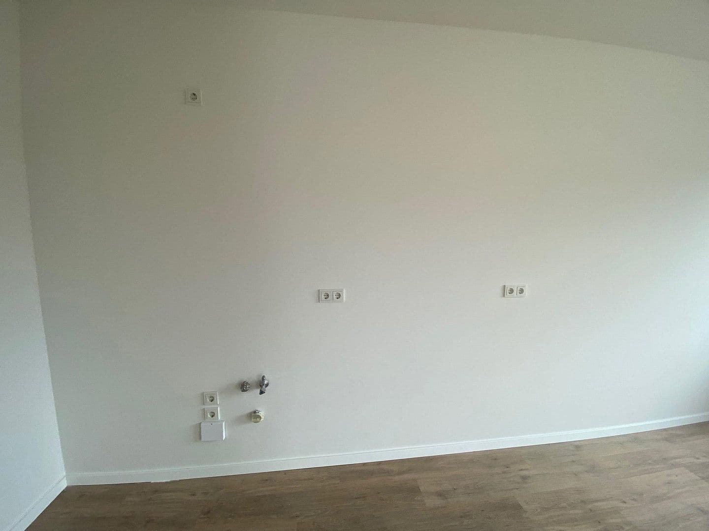 2 bedroom flat to rent, 60 m², Boizenburg/Elbe, Mecklenburg-Vorpommern 2 bedroom flat to rent, 60 m², Boizenburg/Elbe, Mecklenburg-Vorpommern