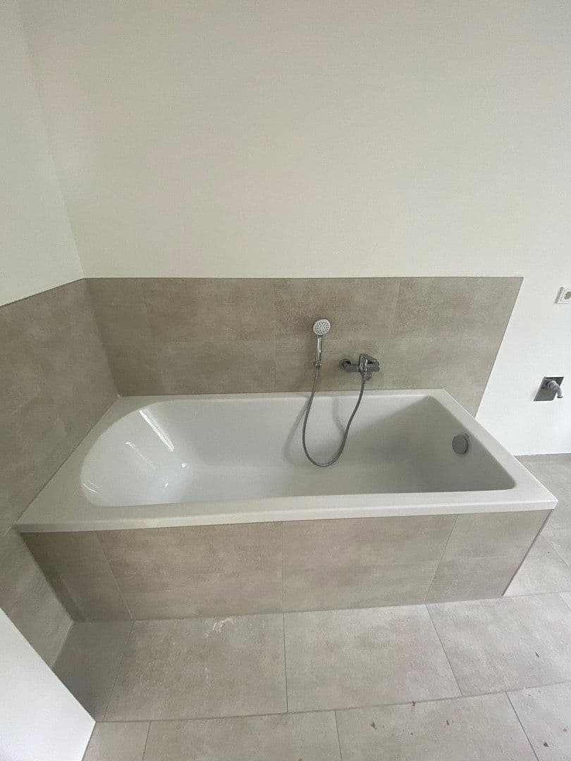 2 bedroom flat to rent, 60 m², Boizenburg/Elbe, Mecklenburg-Vorpommern 2 bedroom flat to rent, 60 m², Boizenburg/Elbe, Mecklenburg-Vorpommern