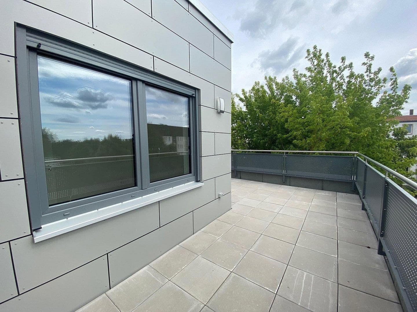 2 bedroom flat to rent, 60 m², Boizenburg/Elbe, Mecklenburg-Vorpommern 2 bedroom flat to rent, 60 m², Boizenburg/Elbe, Mecklenburg-Vorpommern