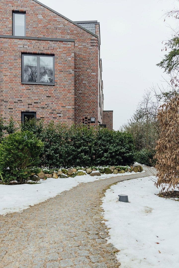 house for sale, 181 m², Hamburg, Hamburg house for sale, 181 m², Hamburg, Hamburg