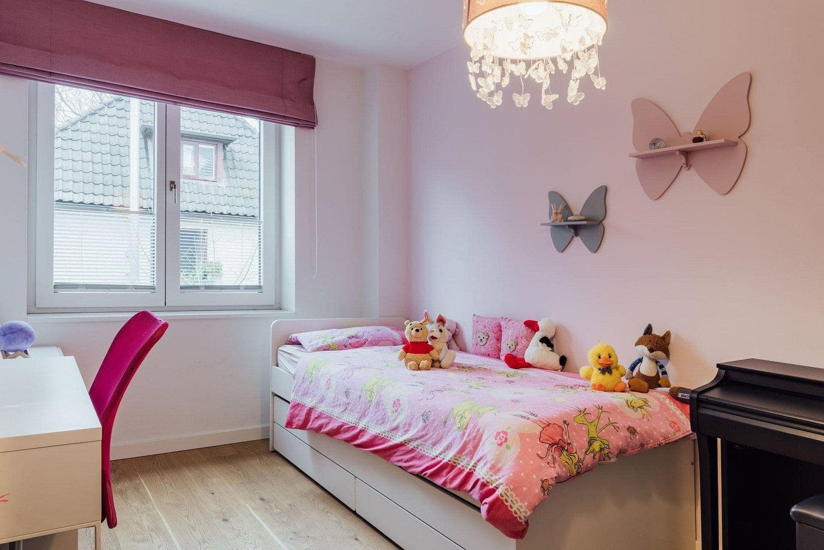 house for sale, 181 m², Hamburg, Hamburg house for sale, 181 m², Hamburg, Hamburg