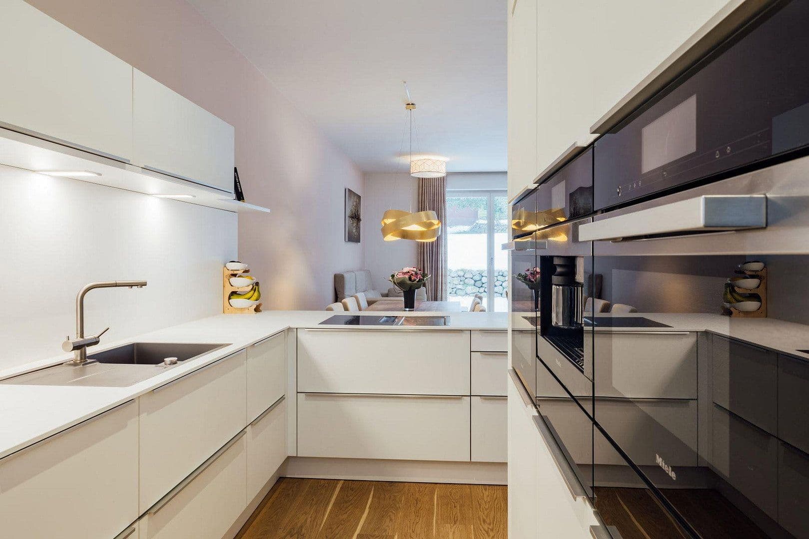 house for sale, 181 m², Hamburg, Hamburg house for sale, 181 m², Hamburg, Hamburg