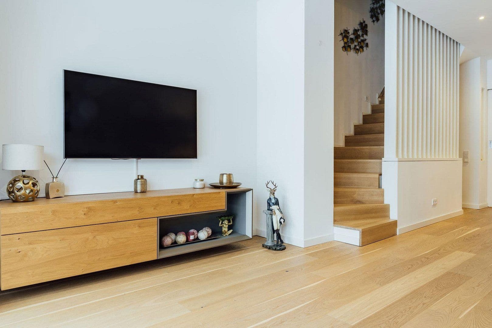 house for sale, 181 m², Hamburg, Hamburg house for sale, 181 m², Hamburg, Hamburg