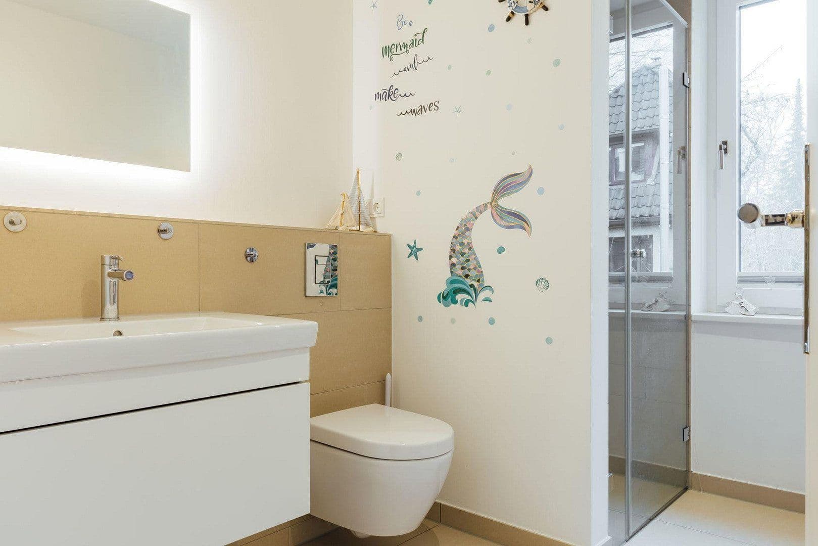 house for sale, 181 m², Hamburg, Hamburg house for sale, 181 m², Hamburg, Hamburg