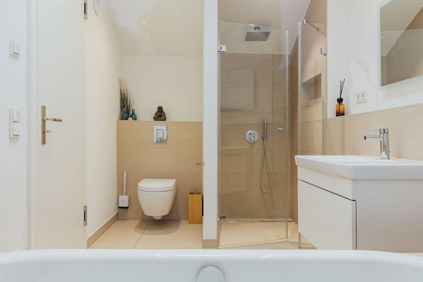 house for sale, 181 m², Hamburg, Hamburg house for sale, 181 m², Hamburg, Hamburg