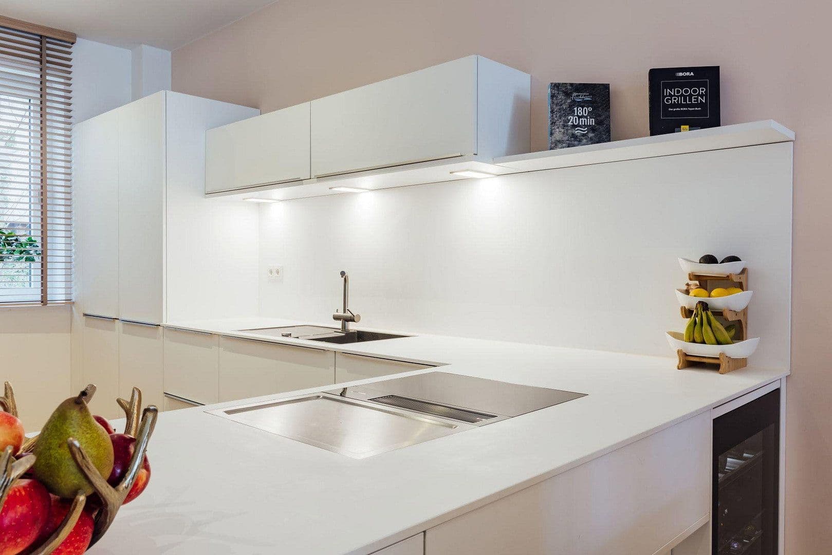 house for sale, 181 m², Hamburg, Hamburg house for sale, 181 m², Hamburg, Hamburg