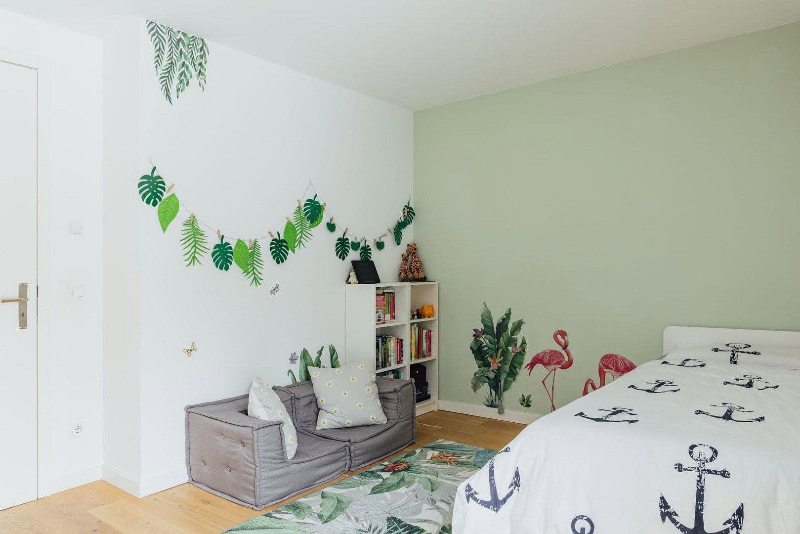 house for sale, 181 m², Hamburg, Hamburg house for sale, 181 m², Hamburg, Hamburg