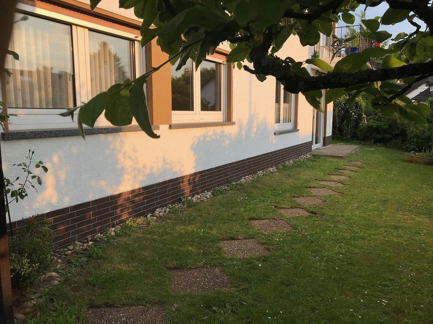 2 bedroom flat to rent, 74 m², Kelkheim (Taunus), Hesse 2 bedroom flat to rent, 74 m², Kelkheim (Taunus), Hesse