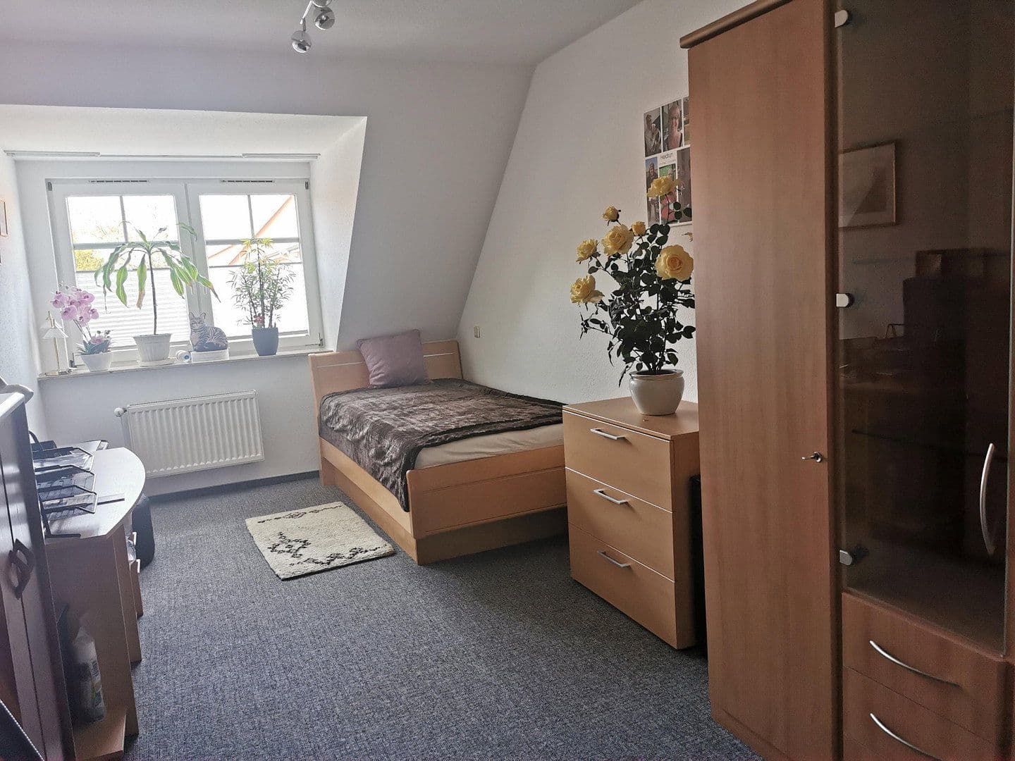 house for sale, 127 m², Elmshorn, Schleswig-Holstein house for sale, 127 m², Elmshorn, Schleswig-Holstein