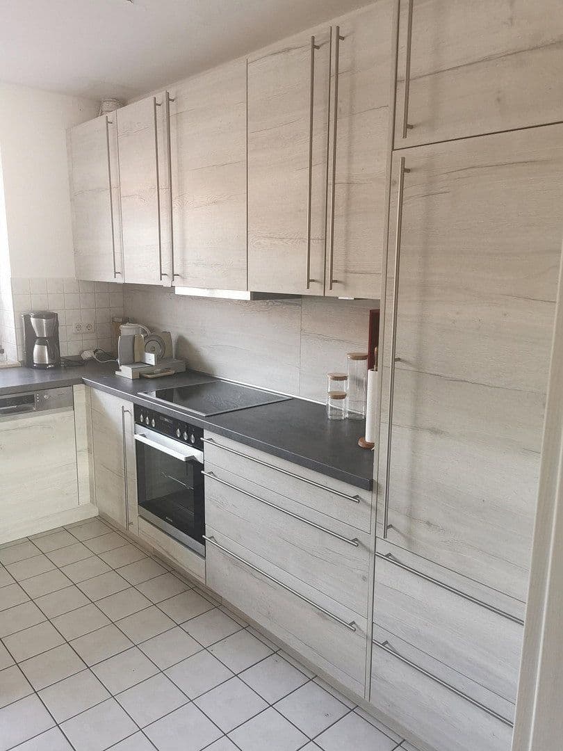 house for sale, 127 m², Elmshorn, Schleswig-Holstein house for sale, 127 m², Elmshorn, Schleswig-Holstein