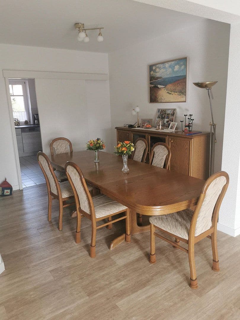 house for sale, 127 m², Elmshorn, Schleswig-Holstein house for sale, 127 m², Elmshorn, Schleswig-Holstein