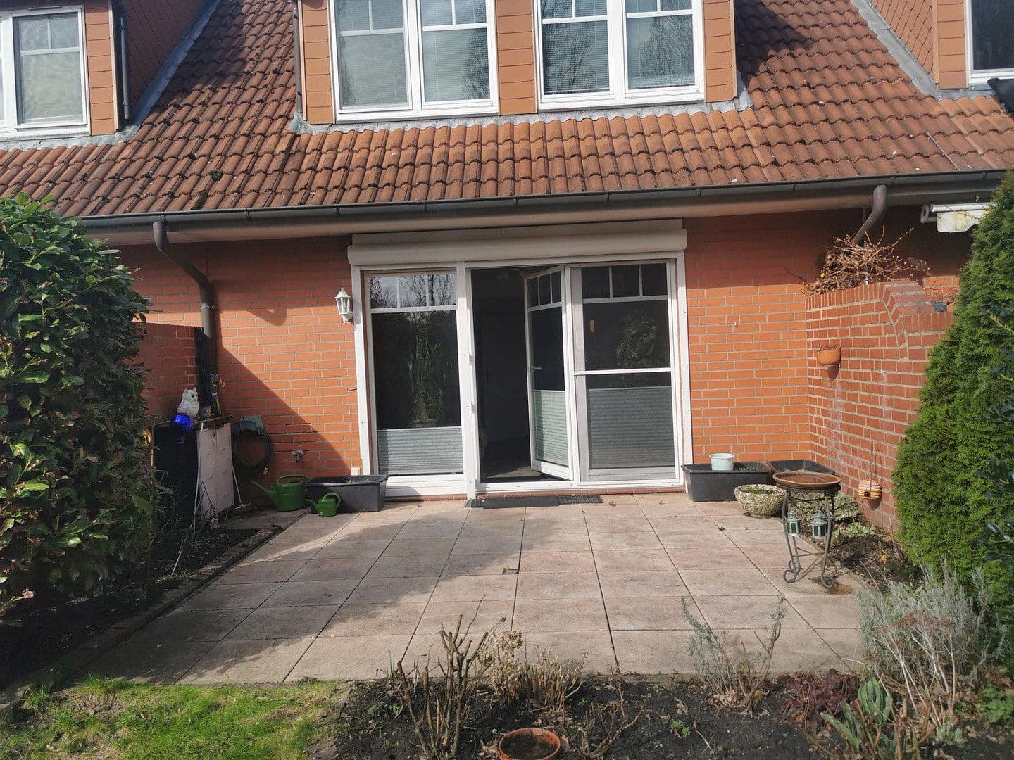 house for sale, 127 m², Elmshorn, Schleswig-Holstein house for sale, 127 m², Elmshorn, Schleswig-Holstein