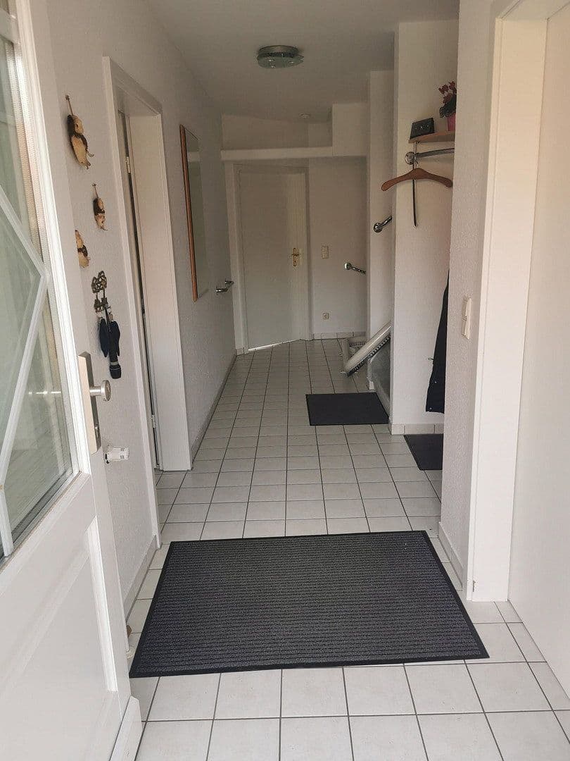 house for sale, 127 m², Elmshorn, Schleswig-Holstein house for sale, 127 m², Elmshorn, Schleswig-Holstein