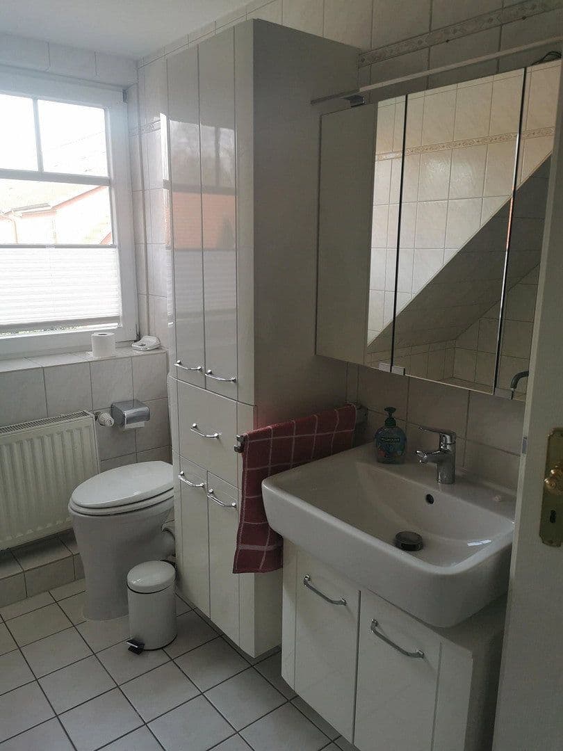 house for sale, 127 m², Elmshorn, Schleswig-Holstein house for sale, 127 m², Elmshorn, Schleswig-Holstein