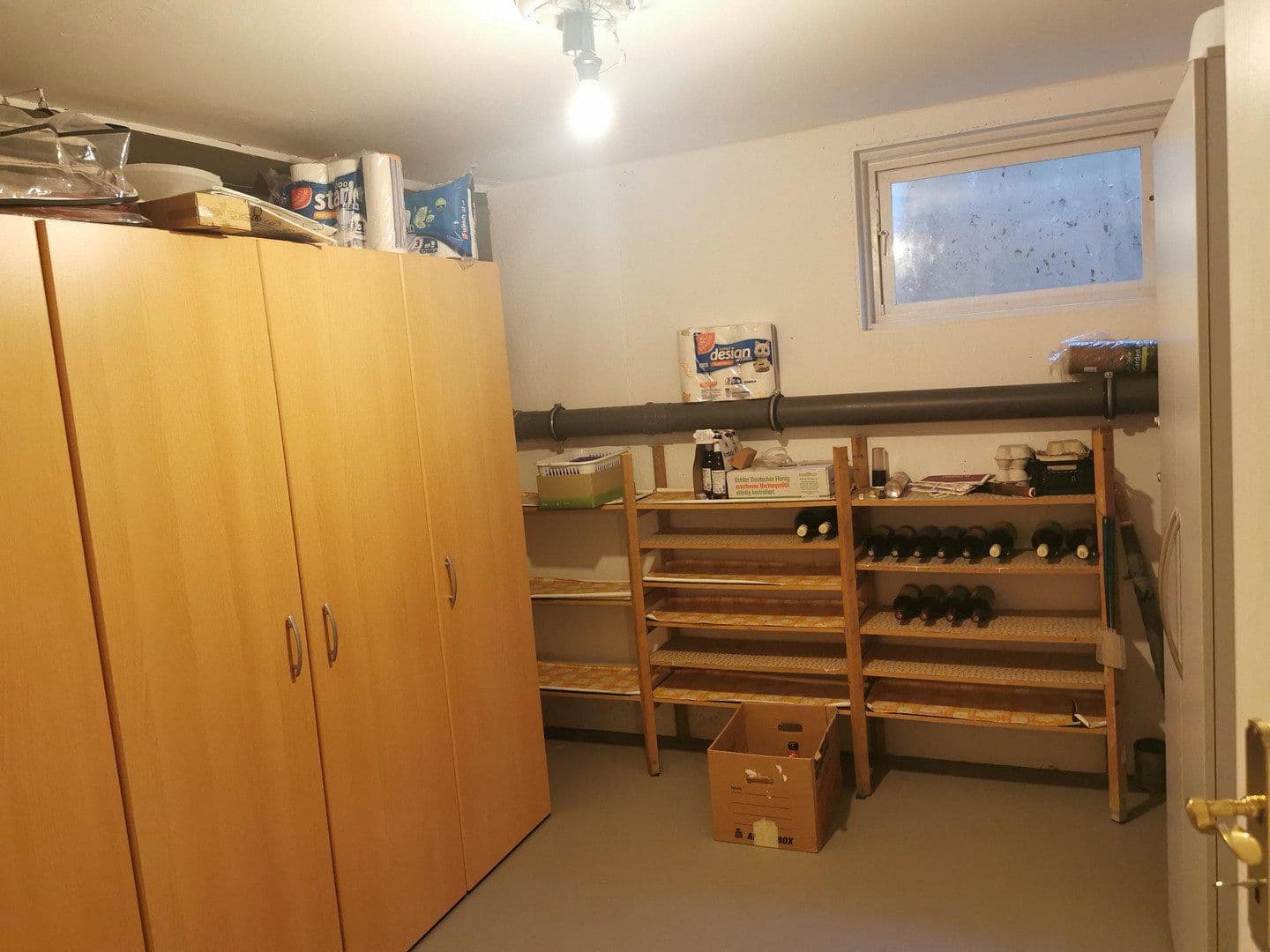 house for sale, 127 m², Elmshorn, Schleswig-Holstein house for sale, 127 m², Elmshorn, Schleswig-Holstein