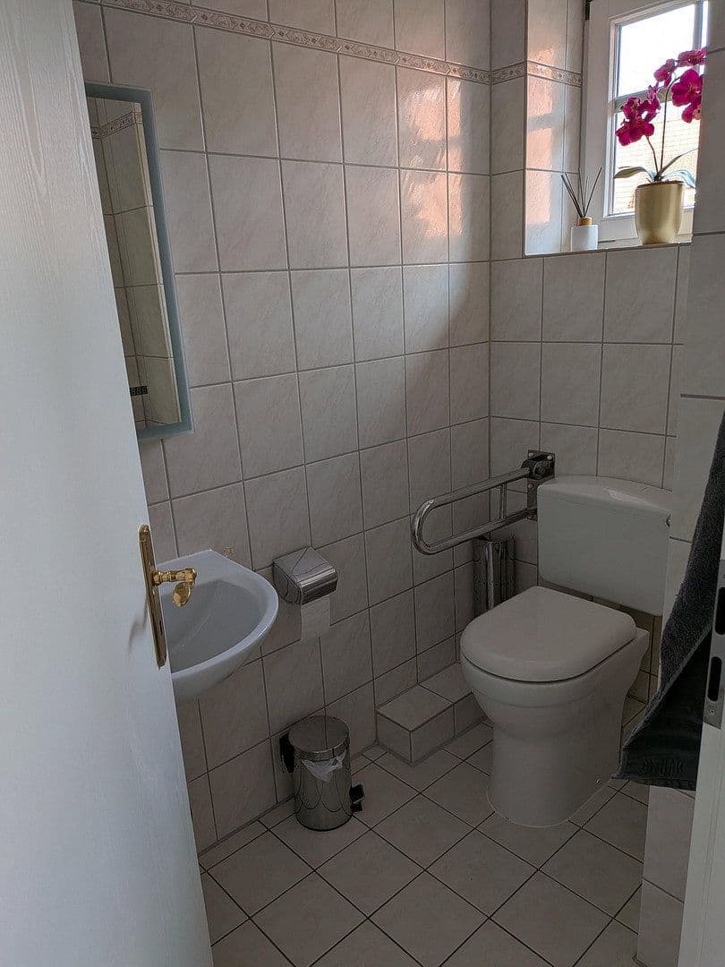 house for sale, 127 m², Elmshorn, Schleswig-Holstein house for sale, 127 m², Elmshorn, Schleswig-Holstein