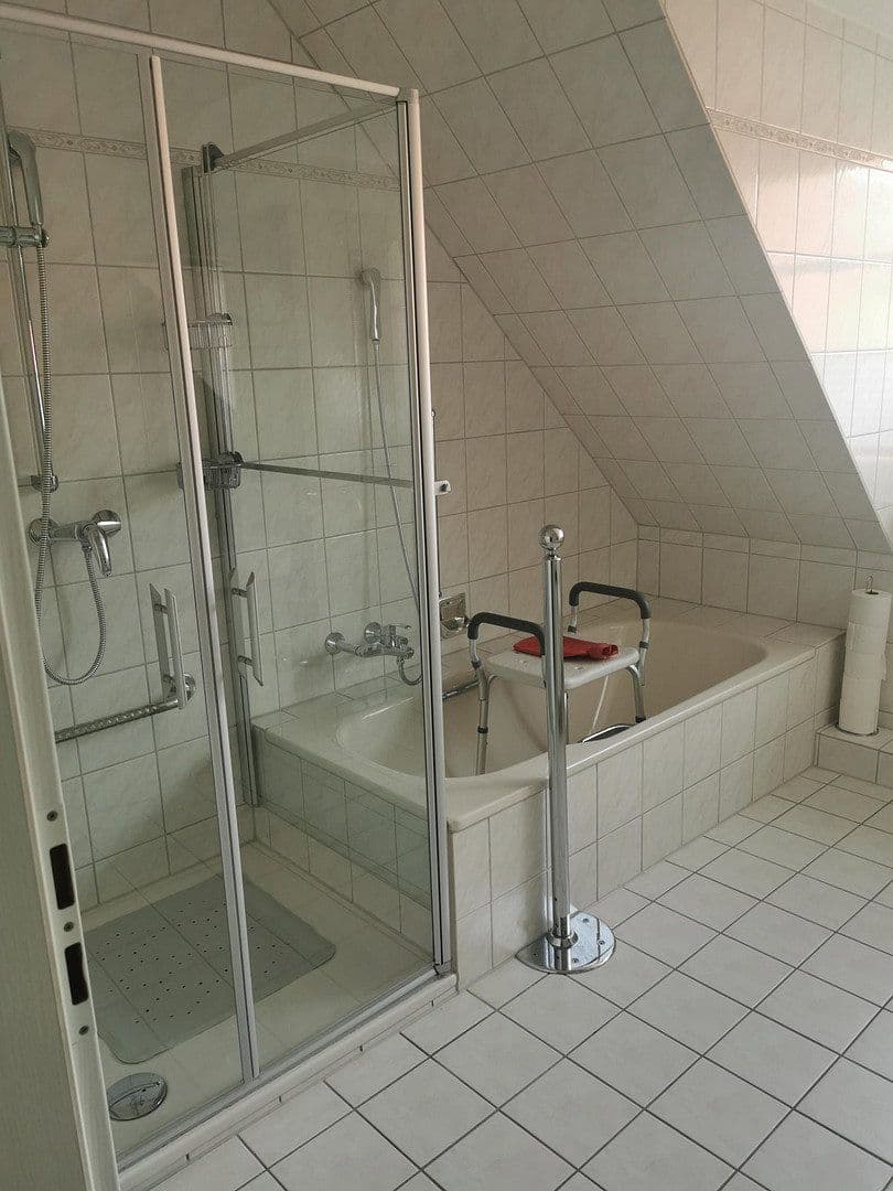 house for sale, 127 m², Elmshorn, Schleswig-Holstein house for sale, 127 m², Elmshorn, Schleswig-Holstein