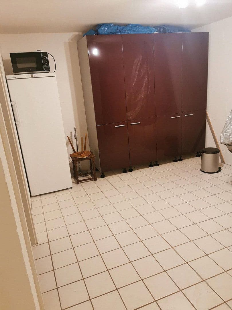 house for sale, 127 m², Elmshorn, Schleswig-Holstein house for sale, 127 m², Elmshorn, Schleswig-Holstein